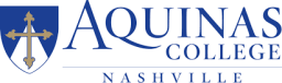 Aquinas College Nashville