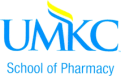University of Missouri - Kansas City School of Pharmacy