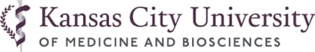 Kansas City University of Medicine and Biocsiences