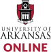 University of Arkansas Online