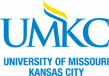 University of Missouri - Kansas City School of Medicine