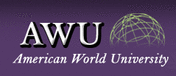 American World University