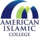 American Islamic College