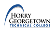 Horry Georgetown Technical College Online