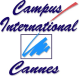 College (Campus) International de Cannes
