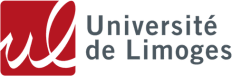 University Of Limoges