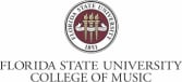 Florida State University College of Music