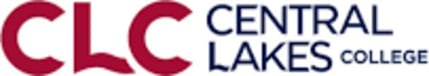 Central Lakes College