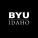 Brigham Young University - Idaho College of Education and Human Development