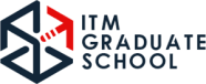 ITM Graduate School Deactivated