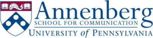 University of Pennsylvania Annenberg