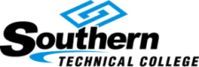 Southern Technical College (STC)