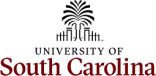 University Of South Carolina- Sumter