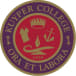 Kuyper College