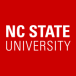 North Carolina State University College of Education