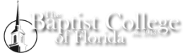 Baptist College of Florida