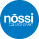 Nossi College of Art
