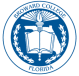 Broward College