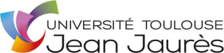 University Toulouse - Jean Jaurès