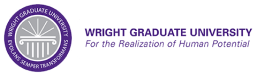 Wright Graduate University / Rosenborg