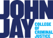 John Jay College of Criminal Justice Online