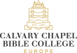 Calvary Chapel Bible College