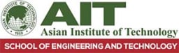 Asian Institute Of Technology