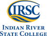 Indian River State College