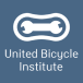 United Bicycle Institute