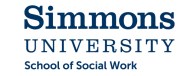 Simmons University School of Social Work