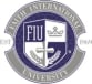 Faith International University And Seminary