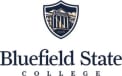 Bluefield State College School of Nursing and Allied Health