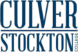 Culver-Stockton College