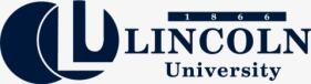 Lincoln University of Missouri School of Nursing