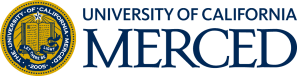 University Of California Merced