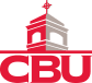 Christian Brothers University School of Business