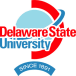 Delaware State University College of Health and Behavioral Sciences (CHBS)