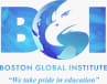 Boston Global Institute