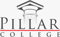 Pillar College