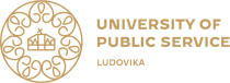 University of Public Service