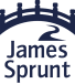 James Sprunt Community College