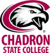 Chadron State College School of Business, Entrepreneurship, Applied & Mathematical Sciences, and Sciences