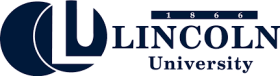 Lincoln University of Missouri College of Arts and Sciences
