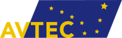AVTEC-Alaska'S Institute Of Technology