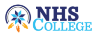 Fort Berthold Community College - Neuta Hidatsa Sahnish College