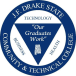 J. F. Drake State Technical College