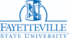 Fayetteville State University - Online