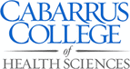 Cabarrus College Of Health Sciences