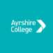 Ayrshire College