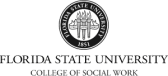 Florida State University College of Social Work